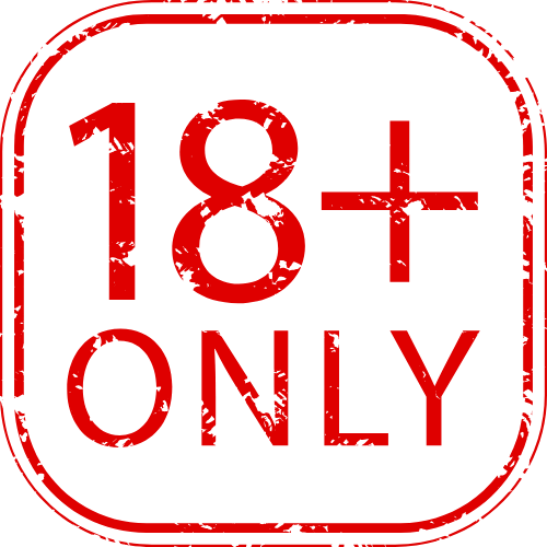 Asshole Tattoos Webcam Tag – Watch the Sexiest Live Shows Now!